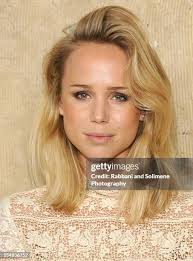 131 Elin Kling Photos & High Res Pictures