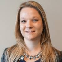 10+ "Pamela Stephan" profiles