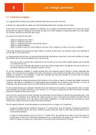 Check spelling or type a new query. Guide Conges Familiaux Et Temps Partiel Fonction Publique