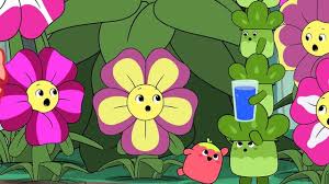 The golden globe nominated film starring the walking dead's steven yuen is available to stream now. Care Bears Unlock The Magic Watch Full Episodes Cartoon Network