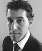 Composer Spotlight: Bryan Malito