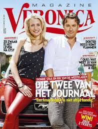 The best gifs for dionne stax. Dionne Stax Photos Dionne Stax Picture Gallery Famousfix