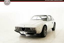 Image result for Bianco Antico 1970 Alfa-Romeo