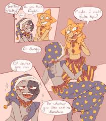 Luna (@Luna89286491046)  X