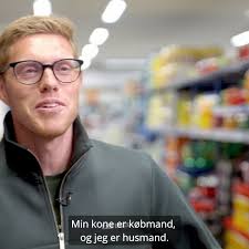 Søren Lund Nicolaisen