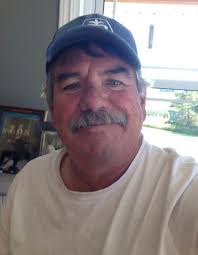 William Elliott Simpson