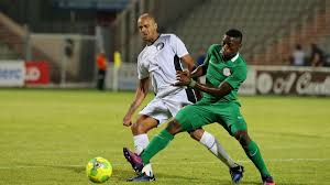 The former everton winger, who returned to parent club monaco has already. Everton Sign Henry Onyekuru From Kas Eupen Reports Eurosport