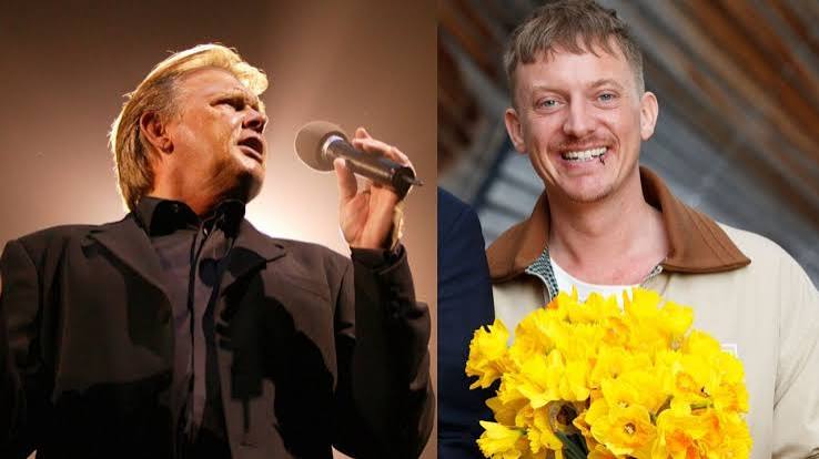 HL.AU-“All Hope Has Risen From the Ashes!”: John Farnham’s Miraculous ...
