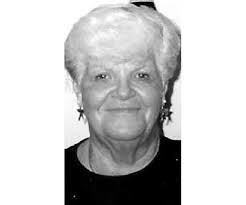 Judy Cress Obituary (1944