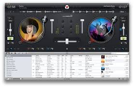Free Dj Software For Mac Reddit Peatix