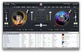 With exciting features like the ability to match the tempo of. Dj Software Free Spotify Peatix