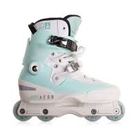 Usd are proud to annouce that the mery muñoz aeon will be one of the first 2021 pro skates to feature in our new higher royalties scheme. Usd Skates Hedonskate