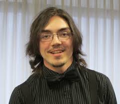 Newsletter Kansas Philosophy Winter 2018