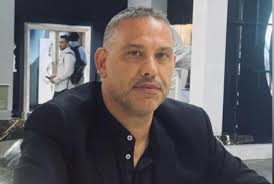 Marmi Strada: da impresa artigianale a leader internazionale nel settore  dei materiali naturali