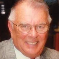 We have allowed only a handful of obituaries posted to GUIMIFla in our  11-years of group Activity Arthur S Haas is definitely known to all of us  and will be sorely missed