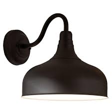 Shop for outdoor ceiling light fixtures at walmart.com. Outdoor Wall Lights At Lowes Com