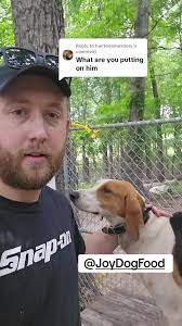 How to Paint Numbers