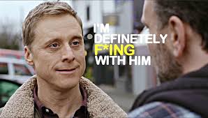 Did you love this tv series 🥰