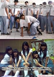 Meme Beda Cowok Dan Cewek 1 22 C 2016 Brilio Net Gambar Lucu Foto Lucu Lucu