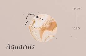 The new moon on may 11 brings many invites and messages from your social circle. Susan Miller Shares Her 2021 Horoscopes For Each Sign Well Good