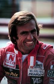 El Blog de Pablo Di Tomaso: FALLECIÓ CARLOS ALBERTO REUTEMANN