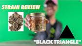 Flower Bermuda Triangle Og Strain Review Youtube