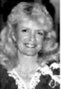 Rosemary Jurgensen Obituary (2010)