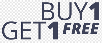 Just answer a few questions and they take care of the rest. Organization Service Logo Logistics Buy 1 Get 1 Free Text Trademark Line Png Pngwing