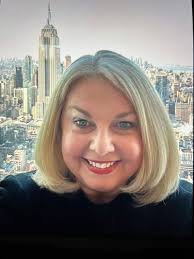 Stacey Fugate's Instagram, Twitter & Facebook