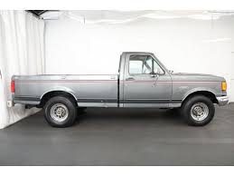 Image result for Silver 1990 Ford Truck