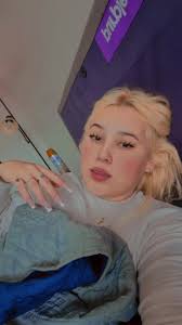 desi prieto🇻🇪.🇺🇲 (@dessi_25.prieto)’s videos with Perra