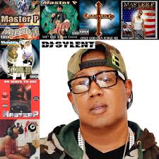 Best track off Master P's Ice Cream Man?