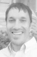 Ricky Ryan Obituary (2019)