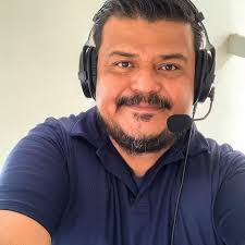 Iván Alejandro Hernandez (@ivanalejandrohdz) • Threads, Say more