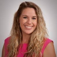 Amber Wiens's Instagram, Twitter & Facebook