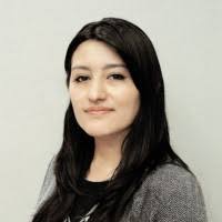 Melisa Castillo Pozos