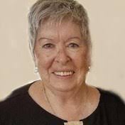 Longstaff Family Obituaries