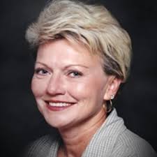 Debra G. "Deb" Modisette Obituary October 30, 2022