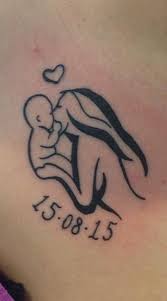150 tender mother tattoos ideas for man and women 2019. Faultless Mother Tattoo Best Mother Tattoos Best Tattoos Momcanvas