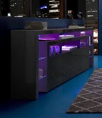 Diese besondere sideboard 220 cm atemberaubende grafiken entscheidungen im zusammenhang mit steht zu speichern. Borchardt Mobel Sideboard Breite 220 Cm 2 Turen Online Kaufen Otto