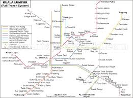 If your antivirus detects the kuala lumpur (kl) mrt lrt train map 2020 as malware or if the download link for com.kl2015.dev001.app001 is broken, use the contact page to email us. Kuala Lumpur Transit Map