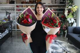 Wow with the perfect bouquet! Amy S Flowers Amys Flowers Twitter