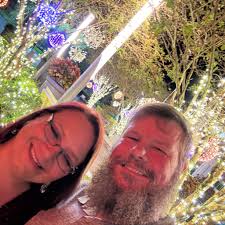 Hey guys flying in from Melbourne, Australia in late October for the  Blackhawks and Hurricanes game at Ball arena. Having a mate fly in also  from North Carolina who is in a