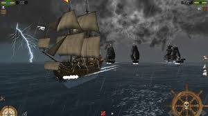 How to install pirates of the caribbean: The Pirate Caribbean Hunt Apk Mod Unlimited Money Roby Flarefiles Com