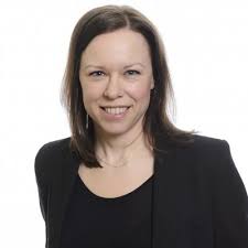 Anna Hagström Lab (@HagstromLab)