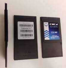 Problema este daca fibra optica merge pana la tine, in zona ta. Noile Cam Uri Smart Cam Plus Oferite De Catre Digi Romania Rcs Rds