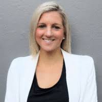 20+ "Siobhan Johnston" profiles