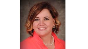 Kelli Kenyon's Instagram, Twitter & Facebook