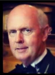 John Mark DeGier Obituary (2024)