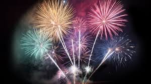 Most Plan To Play It Safe During The Fourth Of July In 2020 National Lottery The Motley Fool Fireworks